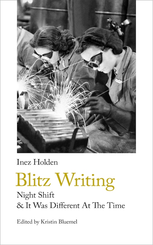 Front cover_Blitz Writing