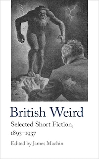 Couverture_British Weird