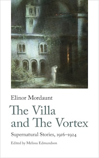 Couverture_The Villa and The Vortex