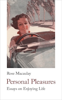 Front cover_Personal Pleasures