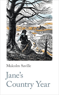 Front cover_Jane's Country Year