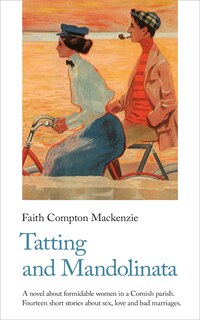 Front cover_Tatting