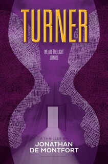 Front cover_Turner
