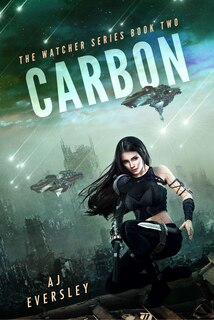 Front cover_Carbon