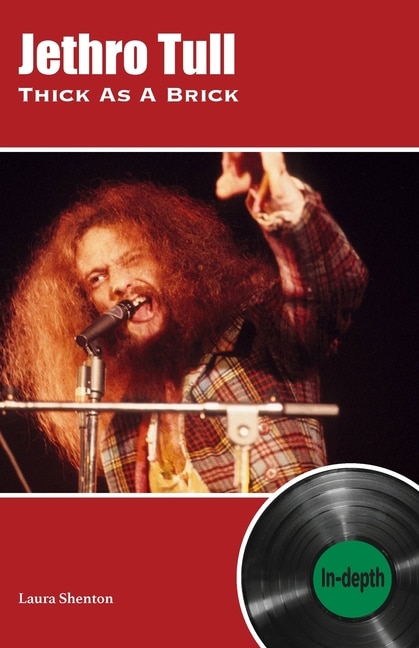 Front cover_Jethro Tull Thick As A Brick