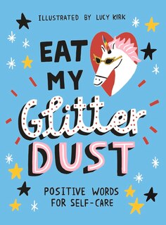 Couverture_Eat My Glitter Dust