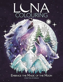 Front cover_Luna Colouring
