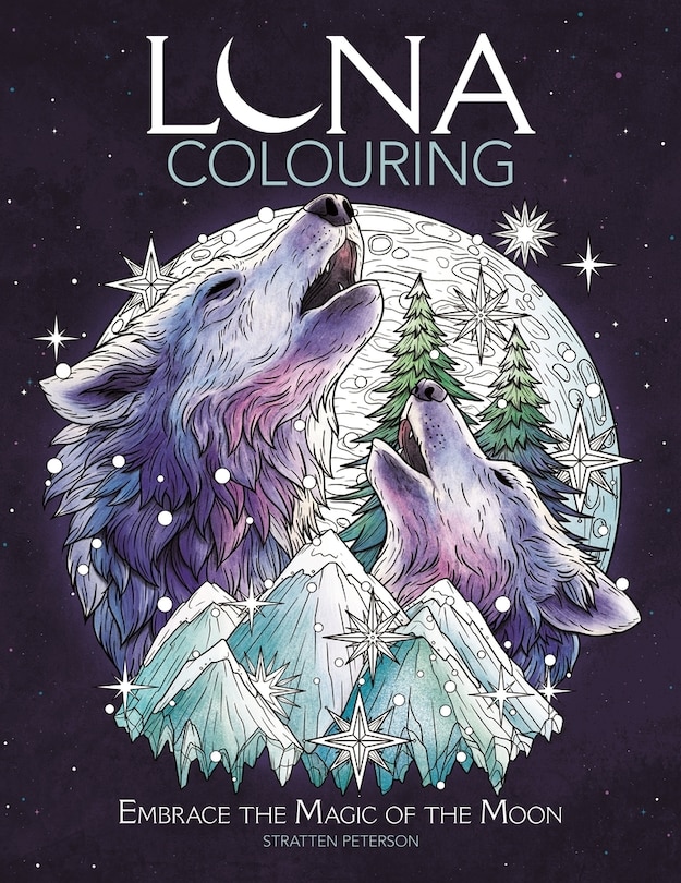 Front cover_Luna Colouring