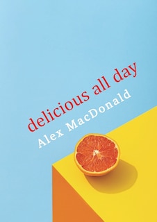 Couverture_Delicious All Day