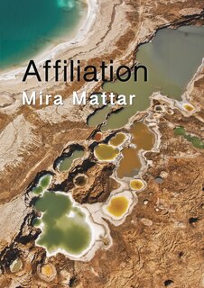 Front cover_Affiliation