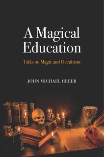 Couverture_A Magical Education
