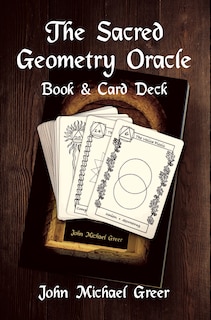 Couverture_The Sacred Geometry Oracle
