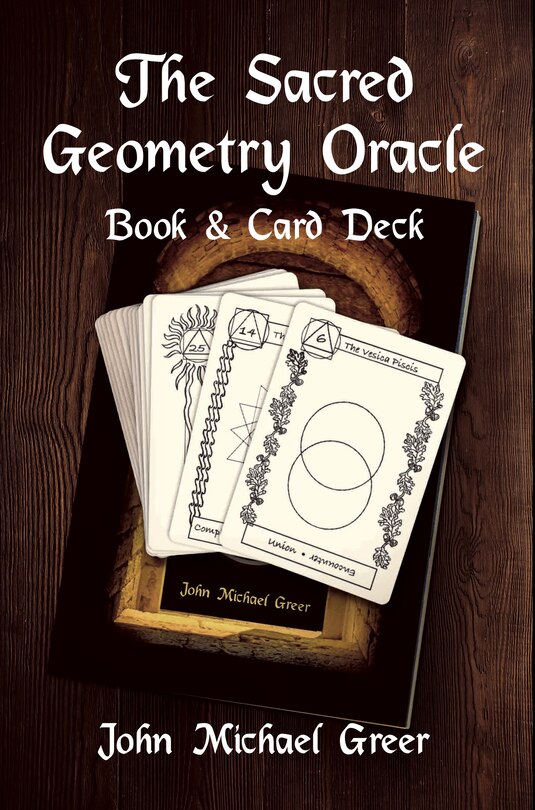 Couverture_The Sacred Geometry Oracle