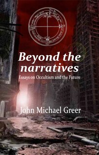 Front cover_Beyond The Narratives