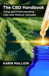 Couverture_The Cbd Handbook