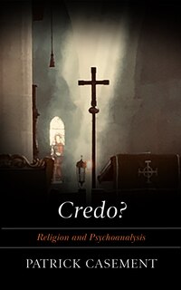 Couverture_Credo?