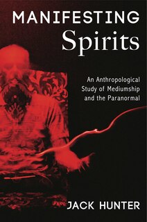 Front cover_Manifesting Spirits