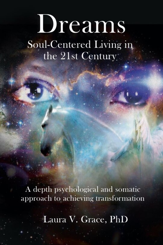 Front cover_Dreams