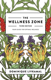 Couverture_The Wellness Zone