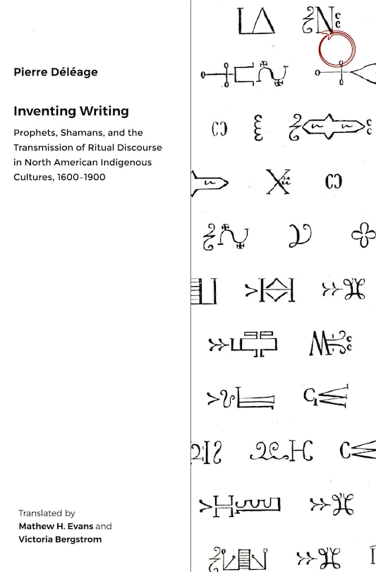 Couverture_Inventing Writing