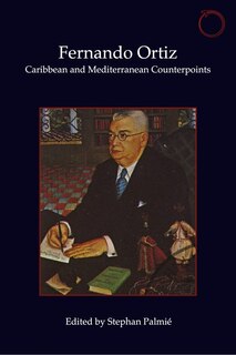 Front cover_Fernando Ortiz