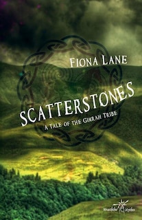 Front cover_Scatterstones