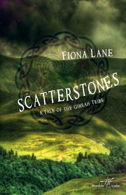 Front cover_Scatterstones