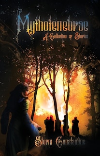 Front cover_Mythotenebrae