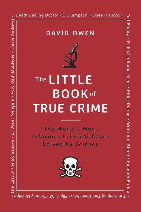 Couverture_LITTLE BK OF TRUE CRIME