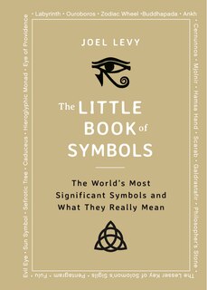 Couverture_LITTLE BK OF SYMBOLS