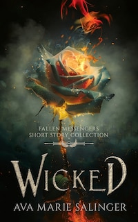 Couverture_Wicked