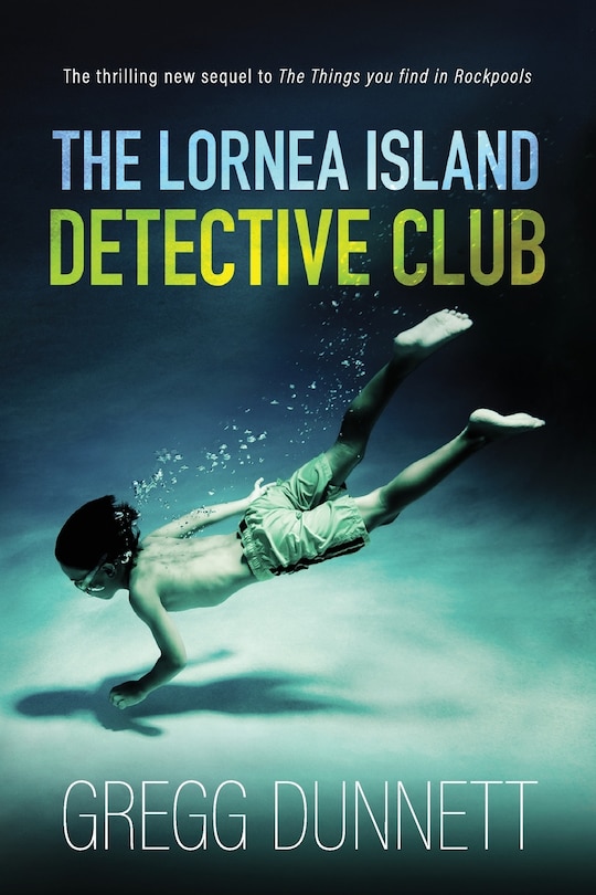 Couverture_The Lornea Island Detective Club