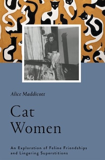 Couverture_Cat Women