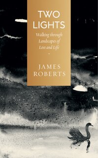 Front cover_Two Lights