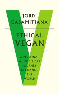 Couverture_Ethical Vegan