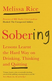 Front cover_Sobering
