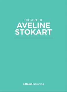 Art Of Aveline Stokart