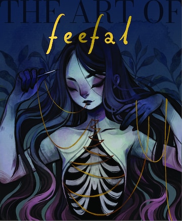 The Art Of Feefal