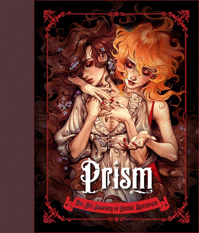 Couverture_Prism