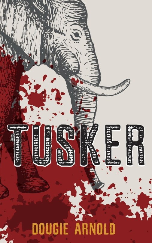 Tusker