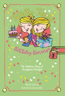 Front cover_Birthday Bonanza