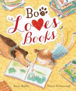 Couverture_Boo Loves Books