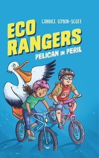 Couverture_Pelican in Peril