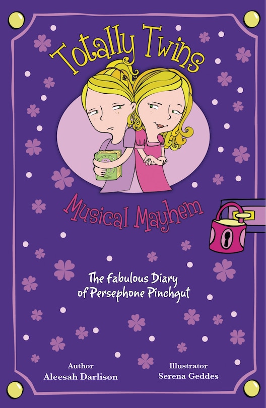 Couverture_Musical Mayhem