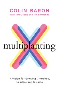 Couverture_Multiplanting