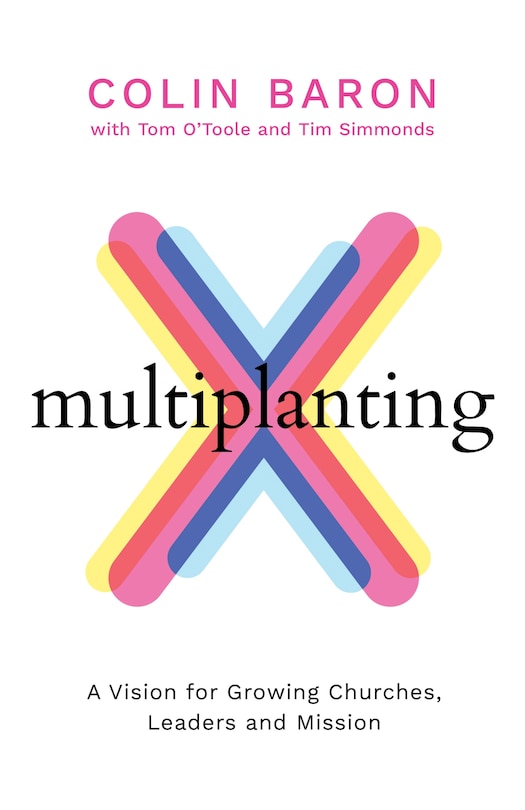 Couverture_Multiplanting