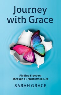 Couverture_Journey With Grace