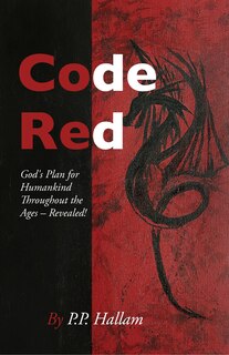 Couverture_Code Red