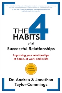 Couverture_The 4 Habits of All Successful Relationships
