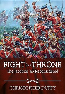 Couverture_Fight For A Throne
